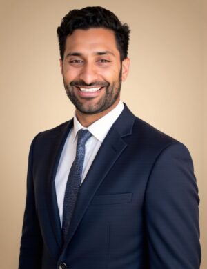 Dr. Hashmi
