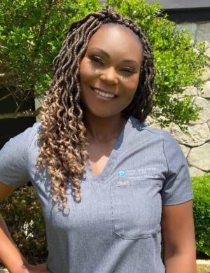Veronica-Shaw-Nurse-Practitioner-Pain-Treatment-Institute-2
