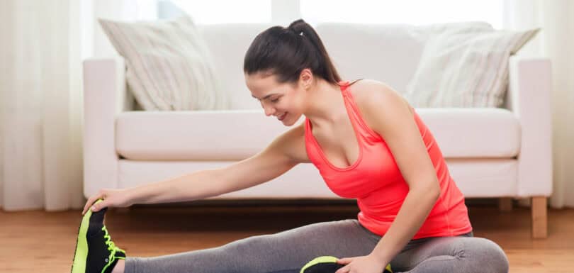 Knee Pain Specialists