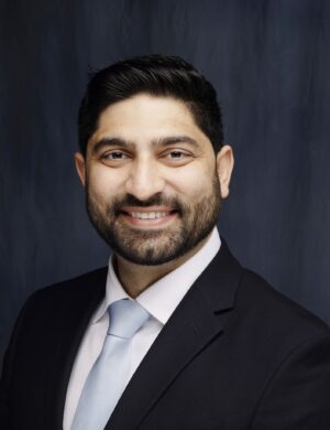 Haider-Ali-Headshot-2025