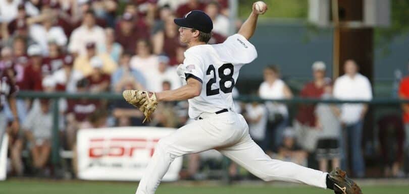 shoulder injury treatment