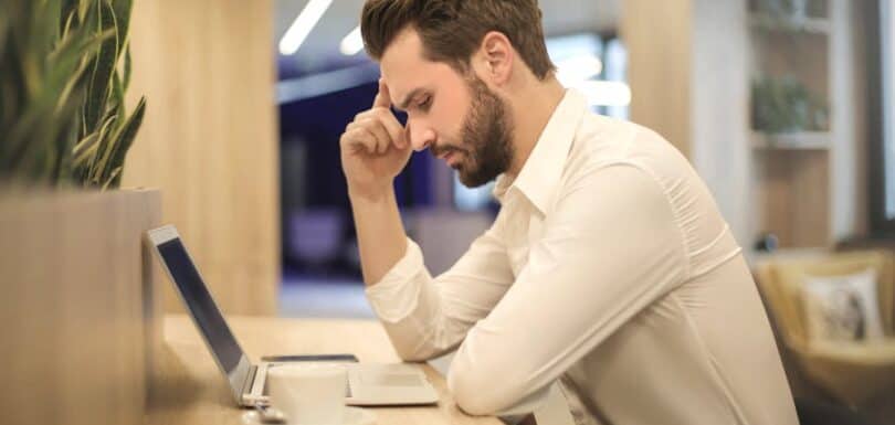 migraine treatment clinic