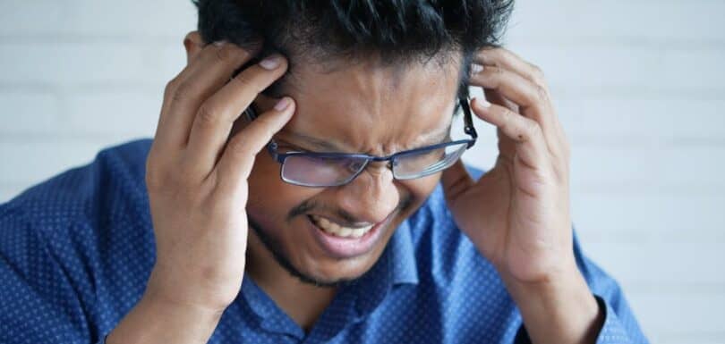 headache specialist Plano TX
