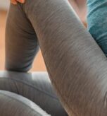 Sciatica Pain Relief Doctor Frisco