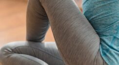 Sciatica Pain Relief Doctor Frisco