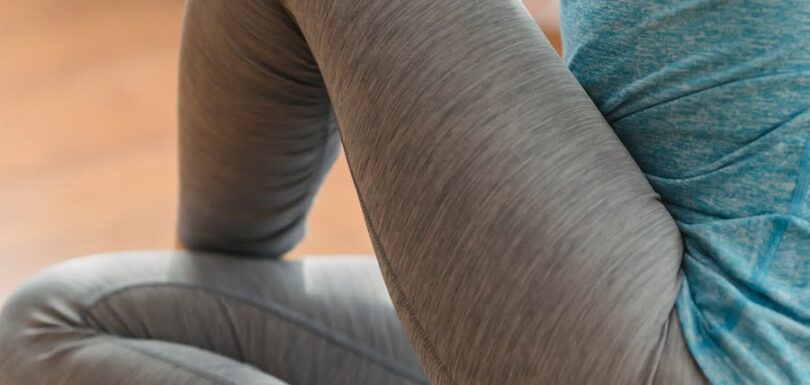 Sciatica Pain Relief Doctor Frisco