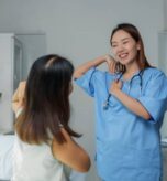 When to see a pain doctor in Frisco, TX