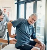 What Is the Difference Between Acute and Chronic Pain?