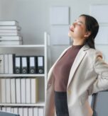 How Chronic Pain Can Affect Nearly Every Aspect of Your Life