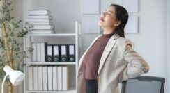 How Chronic Pain Can Affect Nearly Every Aspect of Your Life