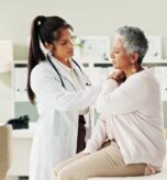 Pain Doctor Mesquite
