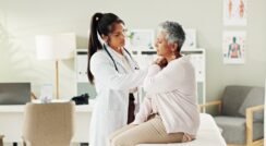 Pain Doctor Mesquite