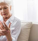 Arthritis Pain Doctor